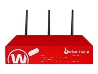 WGT FB T145W Appl Only LIC is mandatory