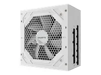 GIGABYTE GP-UD750GM PG5 ICE 750W PSU