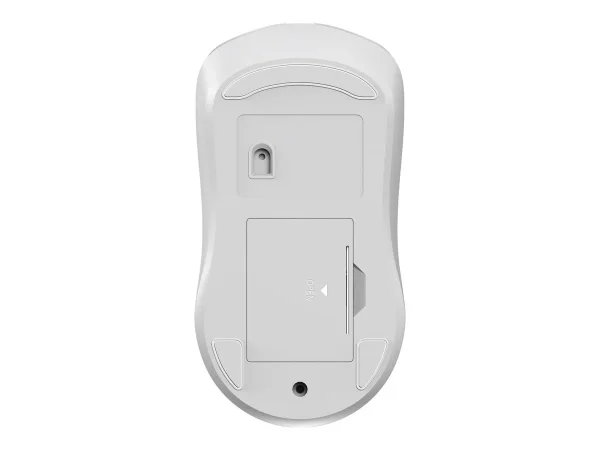 SANDBERG Wireless Mouse Saver White