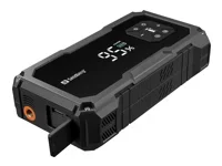 SANDBERG Car Jumpstarter TirePump 10000