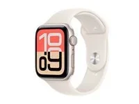 APPLE WATCH SE 3 44 S AL S SB SM GPS-FDN