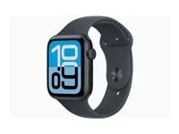 APPLE WATCH SE 3 44 M AL M SB ML GPS-FDN