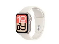 APPLE WATCH SE 3 40 S AL S SB SM CEL-FDN