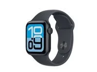 APPLE WATCH SE 3 40 M AL M SB ML CEL-FDN