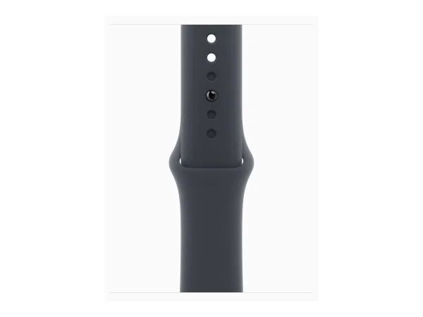 Apple Watch SE 3 44 M AL M SB SM Cel-FDN