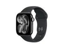 APPLE WATCH 11 42 JB AL BK SB SM GPS-FDN