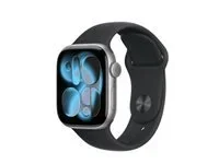 APPLE WATCH 11 42 SG AL BK SB SM GPS-FDN