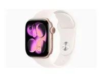 APPLE WATCH 11 42 RG AL LB SB SM GPS-FDN