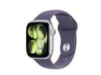 APPLE WATCH 11 42 SI AL PF SB ML CEL-FDN