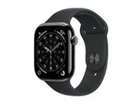 APPLE WATCH 11 46 SL TI BK SB SM CEL-FDN