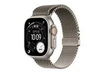 APPLE WATCH ULTRA3 49 NT TI NT TML M-FGN