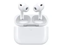 APPLE AirPods Pro 3