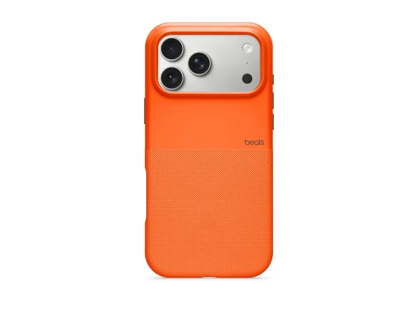 APPLE Beats IPHONE 17 PRO MAX RGD ORG