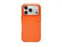 APPLE Beats IPHONE 17 PRO RGD ORG