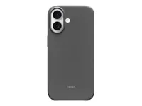 APPLE Beats IPHONE 17 GRY