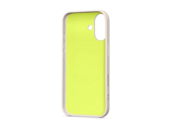 APPLE Beats IPHONE 17 KSD STN