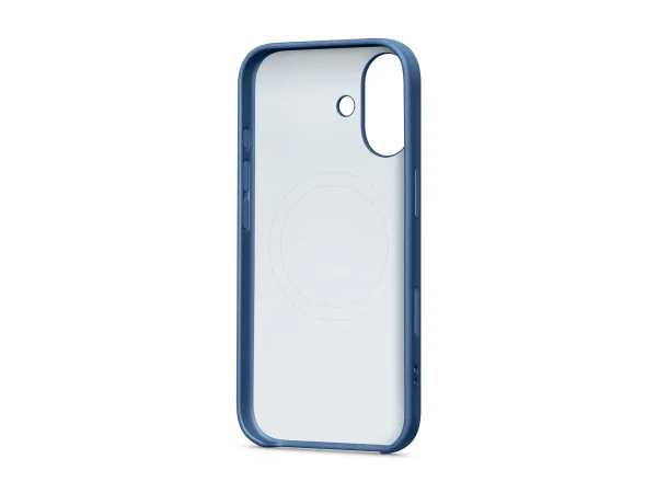 APPLE Beats IPHONE 17 KSD BLU