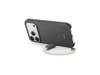 APPLE Beats IPHONE 17 PRO KSD GRY