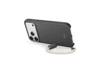 APPLE Beats IPHONE 17 PRO MAX KSD GRY