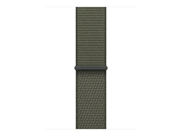 APPLE WATCH 40 FOREST SL