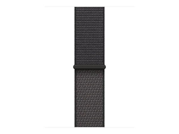 APPLE WATCH 40 DARK GRAY SL