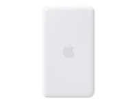 APPLE IPHONE AIR MAGSAFE BATTERY