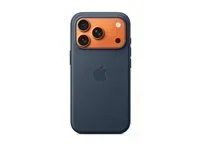 APPLE IPHONE 17 PRO TE CASE BLUE