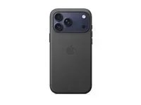 APPLE IPHONE 17 PRO M TE CASE BLACK