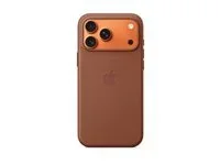 APPLE IPHONE 17 PRO M TE CASE SIENNA