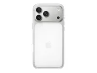 APPLE IPHONE 17 PRO M CL CASE