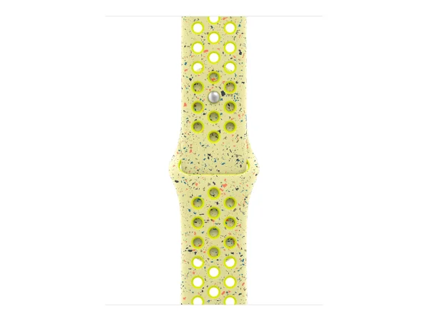 APPLE WATCH 42 VOLT SPLASH NSB M/L