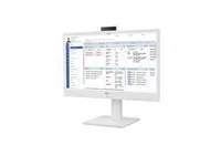 LG Thin Client 24CR670N-6P 60,4cm (P)