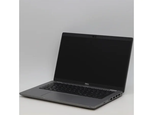 DELL Refurbished Grade B Latitude 5420