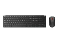 LENOVO WL Pro 6000 Combo Wireless