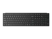 LENOVO WL Pro 6000 Wireless Keyboad