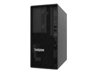LENOVO ISG Thinksystem ST45 V3 1xAMD