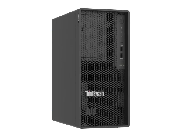 LENOVO ISG Thinksystem ST50 V3 1xIntel