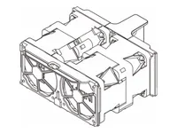 LENOVO ISG Thinksystem SR630 V4 Performa