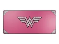 LEXIP X WARNER Wonder Woman Mousepad