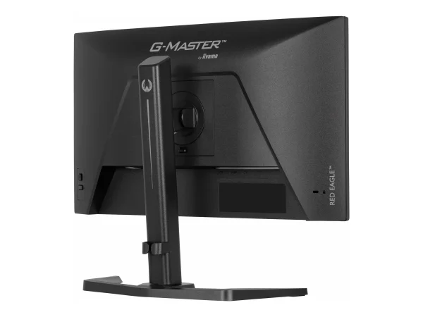 IIYAMA GB2471HS-B1 60,96cm Fast IPS Gami