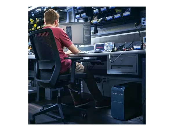 HP Z4 G5 TWR W3-2535 64/1TB (DE)