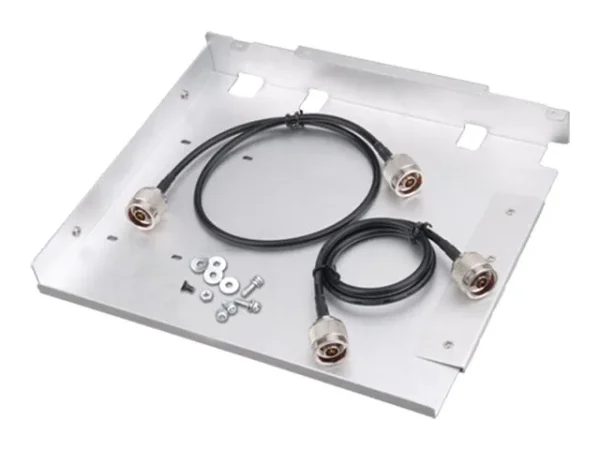 HYTERA Duplexer-Instal-Kit RD985