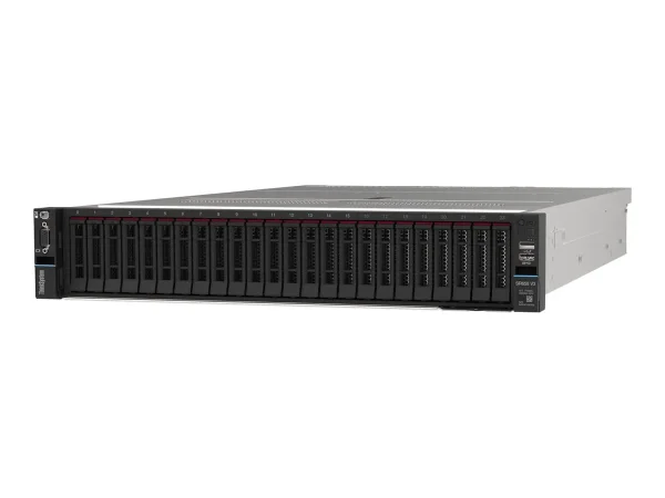LENOVO ISG TS SR655 V3 AMD EPYC 9115