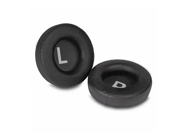 LINDY BNX100XT / LH900XW Ohrpassstücke