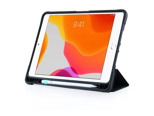 DEQSTER Rugged Case RT2 iPad A16