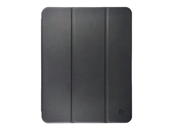 DEQSTER Slim Case 2 iPad A16