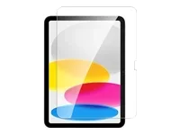 DEQSTER Displayschutz Max 9H iPad A16