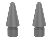 DEQSTER Ersatzspitzen Pencil 2