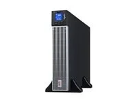 APC Easy UPS On-Line Li-Ion SRVL RT 3000