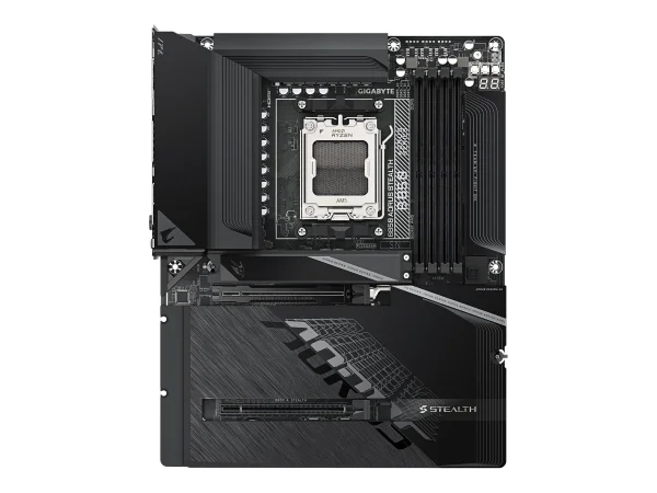 GIGABYTE B850 A STEALTH AM5 1xHDMI